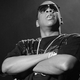 Illustration for article titled Jay-Z to Do 9/11 Benefit Concert; Probably Wont Hug It Out with Rush Limbaugh